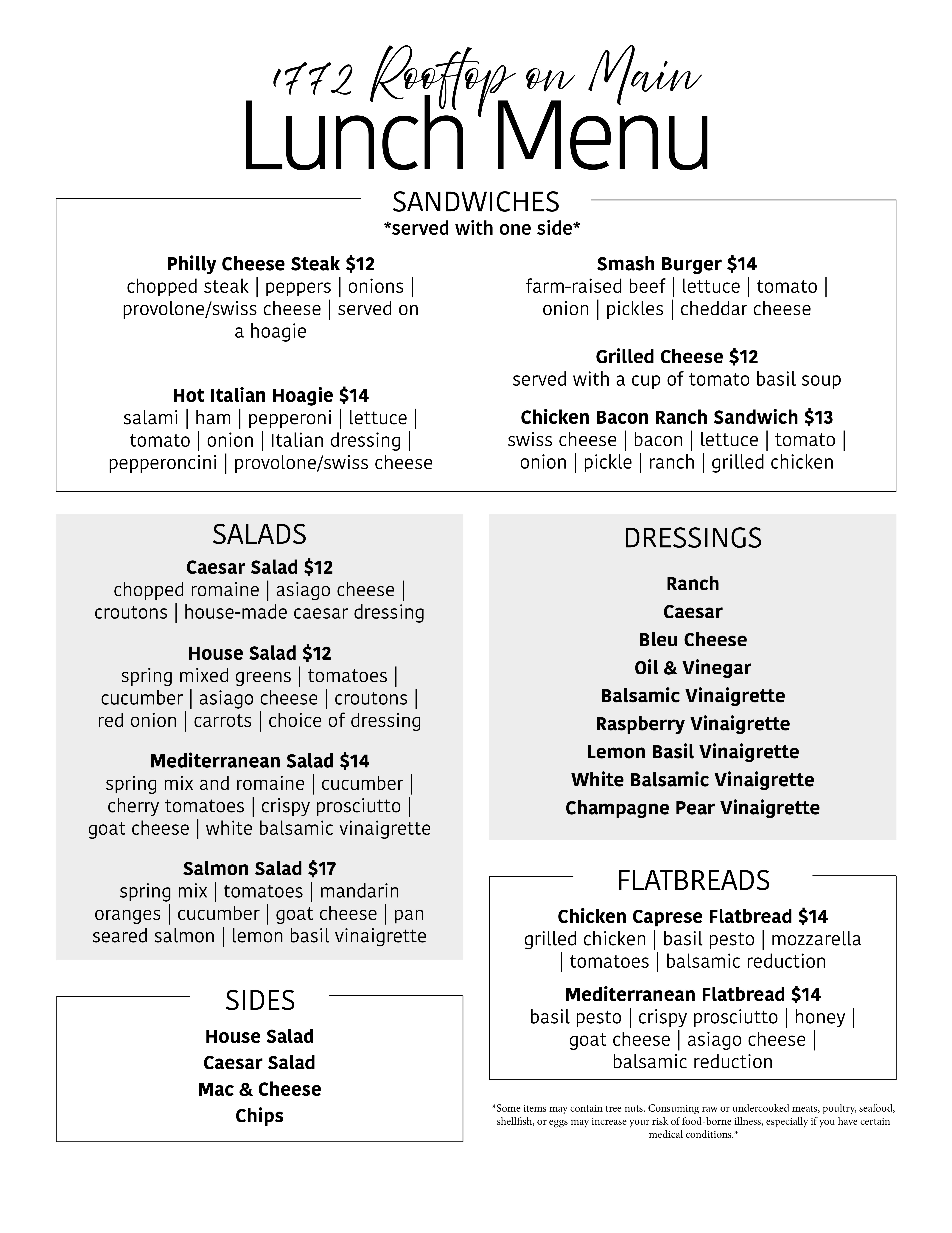 Lunch_Menu