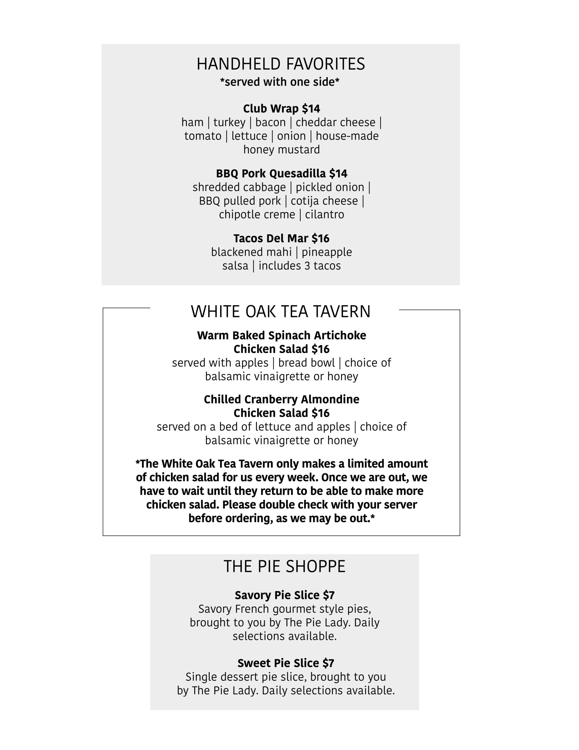 Lunch_Menu2